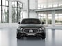 Mercedes-Benz E-klasse Limousine AMG 53 4MATIC+ Night Edition