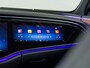 Mercedes-Benz E-klasse Mercedes-AMG Limousine 53 4MATIC+ Night Edition