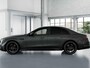 Mercedes-Benz E-klasse Limousine AMG 53 4MATIC+ Night Edition