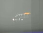 Mercedes-Benz E-klasse Mercedes-AMG Limousine 53 4MATIC+ Night Edition