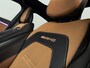Mercedes-Benz E-klasse Mercedes-AMG Limousine 53 4MATIC+ Night Edition