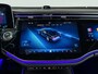 Mercedes-Benz E-klasse Mercedes-AMG Limousine 53 4MATIC+ Night Edition