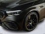 Mercedes-Benz E-klasse Mercedes-AMG Limousine 53 4MATIC+ Night Edition