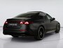 Mercedes-Benz E-klasse Mercedes-AMG Limousine 53 4MATIC+ Night Edition