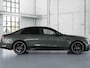 Mercedes-Benz E-klasse Limousine AMG 53 4MATIC+ Night Edition