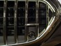Mercedes-Benz E-klasse Mercedes-AMG Limousine 53 4MATIC+ Night Edition