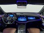 Mercedes-Benz E-klasse Mercedes-AMG Limousine 53 4MATIC+ Night Edition