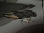 Mercedes-Benz E-klasse Mercedes-AMG Limousine 53 4MATIC+ Night Edition