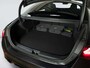 Mercedes-Benz E-klasse Mercedes-AMG Limousine 53 4MATIC+ Night Edition