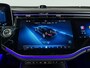Mercedes-Benz E-klasse Mercedes-AMG Limousine 53 4MATIC+ Night Edition