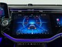 Mercedes-Benz E-klasse Mercedes-AMG Limousine 53 4MATIC+ Night Edition