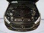 Mercedes-Benz E-klasse Mercedes-AMG Limousine 53 4MATIC+ Night Edition
