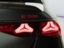 Mercedes-Benz E-klasse Mercedes-AMG Limousine 53 4MATIC+ Night Edition