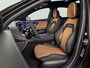 Mercedes-Benz E-klasse Mercedes-AMG Limousine 53 4MATIC+ Night Edition