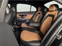 Mercedes-Benz E-klasse Mercedes-AMG Limousine 53 4MATIC+ Night Edition