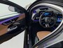 Mercedes-Benz E-klasse Mercedes-AMG Limousine 53 4MATIC+ Night Edition