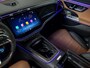 Mercedes-Benz E-klasse Mercedes-AMG Limousine 53 4MATIC+ Night Edition