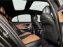 Mercedes-Benz E-klasse Mercedes-AMG Limousine 53 4MATIC+ Night Edition