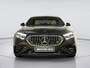 Mercedes-Benz E-klasse Mercedes-AMG Limousine 53 4MATIC+ Night Edition