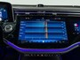 Mercedes-Benz E-klasse Mercedes-AMG Limousine 53 4MATIC+ Night Edition