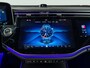 Mercedes-Benz E-klasse Mercedes-AMG Limousine 53 4MATIC+ Night Edition