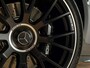 Mercedes-Benz E-klasse Mercedes-AMG Limousine 53 4MATIC+ Night Edition