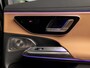 Mercedes-Benz E-klasse Mercedes-AMG Limousine 53 4MATIC+ Night Edition