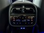 Mercedes-Benz E-klasse Mercedes-AMG Limousine 53 4MATIC+ Night Edition