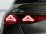 Mercedes-Benz E-klasse Mercedes-AMG Limousine 53 4MATIC+ Night Edition
