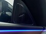 Mercedes-Benz E-klasse Mercedes-AMG Limousine 53 4MATIC+ Night Edition