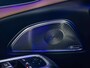 Mercedes-Benz E-klasse Mercedes-AMG Limousine 53 4MATIC+ Night Edition