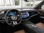 Mercedes-Benz E-klasse Limousine AMG 53 4MATIC+ Night Edition