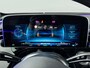 Mercedes-Benz E-klasse Mercedes-AMG Limousine 53 4MATIC+ Night Edition