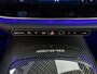 Mercedes-Benz E-klasse Mercedes-AMG Limousine 53 4MATIC+ Night Edition