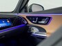 Mercedes-Benz E-klasse Mercedes-AMG Limousine 53 4MATIC+ Night Edition
