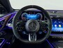 Mercedes-Benz E-klasse Mercedes-AMG Limousine 53 4MATIC+ Night Edition