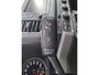 Volkswagen Crafter 35 2.0TDI 177pk! L3H3 EL Highline Trekhaak Camera Navi PDC-a+v Dab Treeplanken Schuifdeur Bluetooth EURO-6 CruiseControl Voorruitverwarming Betonplex-Vloer Wandbetimmering Aut.Verlichting Elek.Ramen/Spiegels Euro 6 Krachtige motor 177pk/410Nm zorgt voor 3.500 kg Trekgewicht!