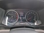 Volkswagen Crafter 35 2.0TDI 177pk! L3H3 EL Highline Trekhaak Camera Navi PDC-a+v Dab Treeplanken Schuifdeur Bluetooth EURO-6 CruiseControl Voorruitverwarming Betonplex-Vloer Wandbetimmering Aut.Verlichting Elek.Ramen/Spiegels Euro 6 Krachtige motor 177pk/410Nm zorgt voor 3.500 kg Trekgewicht!