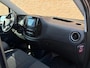 Mercedes-Benz Vito 114CDI 136PK Lang 9G-Tronic / Carplay / 2.500kg trekhaak