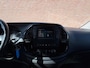 Mercedes-Benz Vito 114CDI 136PK Lang 9G-Tronic / Carplay / 2.500kg trekhaak