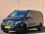 Mercedes-Benz Vito 114CDI 136PK Lang 9G-Tronic / Carplay / 2.500kg trekhaak