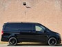 Mercedes-Benz Vito 114CDI 136PK Lang 9G-Tronic / Carplay / 2.500kg trekhaak