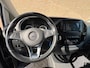Mercedes-Benz Vito 114CDI 136PK Lang 9G-Tronic / Carplay / 2.500kg trekhaak