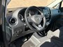 Mercedes-Benz Vito 114CDI 136PK Lang 9G-Tronic / Carplay / 2.500kg trekhaak