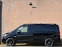 Mercedes-Benz Vito 114CDI 136PK Lang 9G-Tronic / Carplay / 2.500kg trekhaak