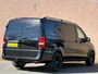 Mercedes-Benz Vito 114CDI 136PK Lang 9G-Tronic / Carplay / 2.500kg trekhaak