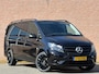 Mercedes-Benz Vito 114CDI 136PK Lang 9G-Tronic / Carplay / 2.500kg trekhaak