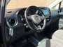 Mercedes-Benz Vito 114CDI 136PK Lang 9G-Tronic / Carplay / 2.500kg trekhaak