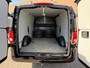 Mercedes-Benz Vito 114CDI 136PK Lang 9G-Tronic / Carplay / 2.500kg trekhaak