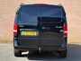 Mercedes-Benz Vito 114CDI 136PK Lang 9G-Tronic / Carplay / 2.500kg trekhaak